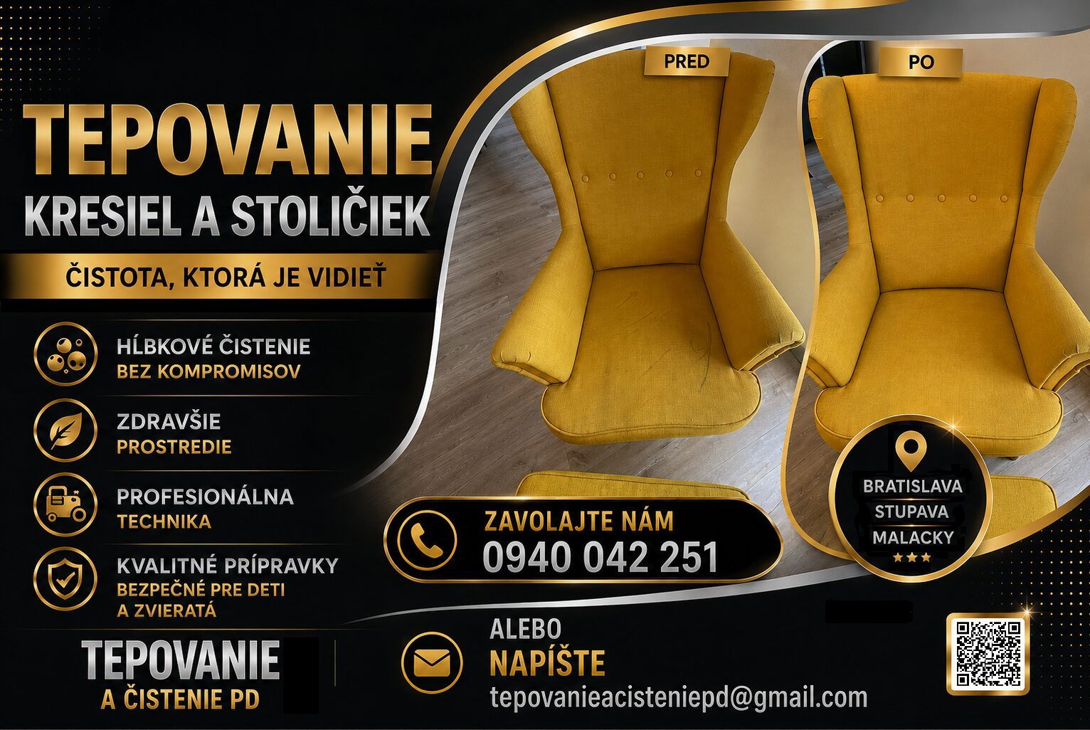 Tepovanie a čistenie PD, tepovanie Bratislava, tepovanie Stupava, tepovanie Malacky, tepovanie sedačiek Bratislava, tepovanie kobercov Bratislava, tepovanie matracov Bratislava, tepovanie auta Bratislava, čistenie sedačiek, čistenie kobercov, čistenie kože