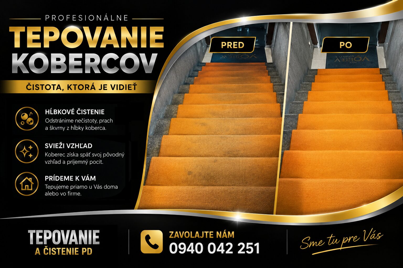 Tepovanie a čistenie PD, tepovanie Bratislava, tepovanie Stupava, tepovanie Malacky, tepovanie sedačiek Bratislava, tepovanie kobercov Bratislava, tepovanie matracov Bratislava, tepovanie auta Bratislava, čistenie sedačiek, čistenie kobercov, čistenie kože