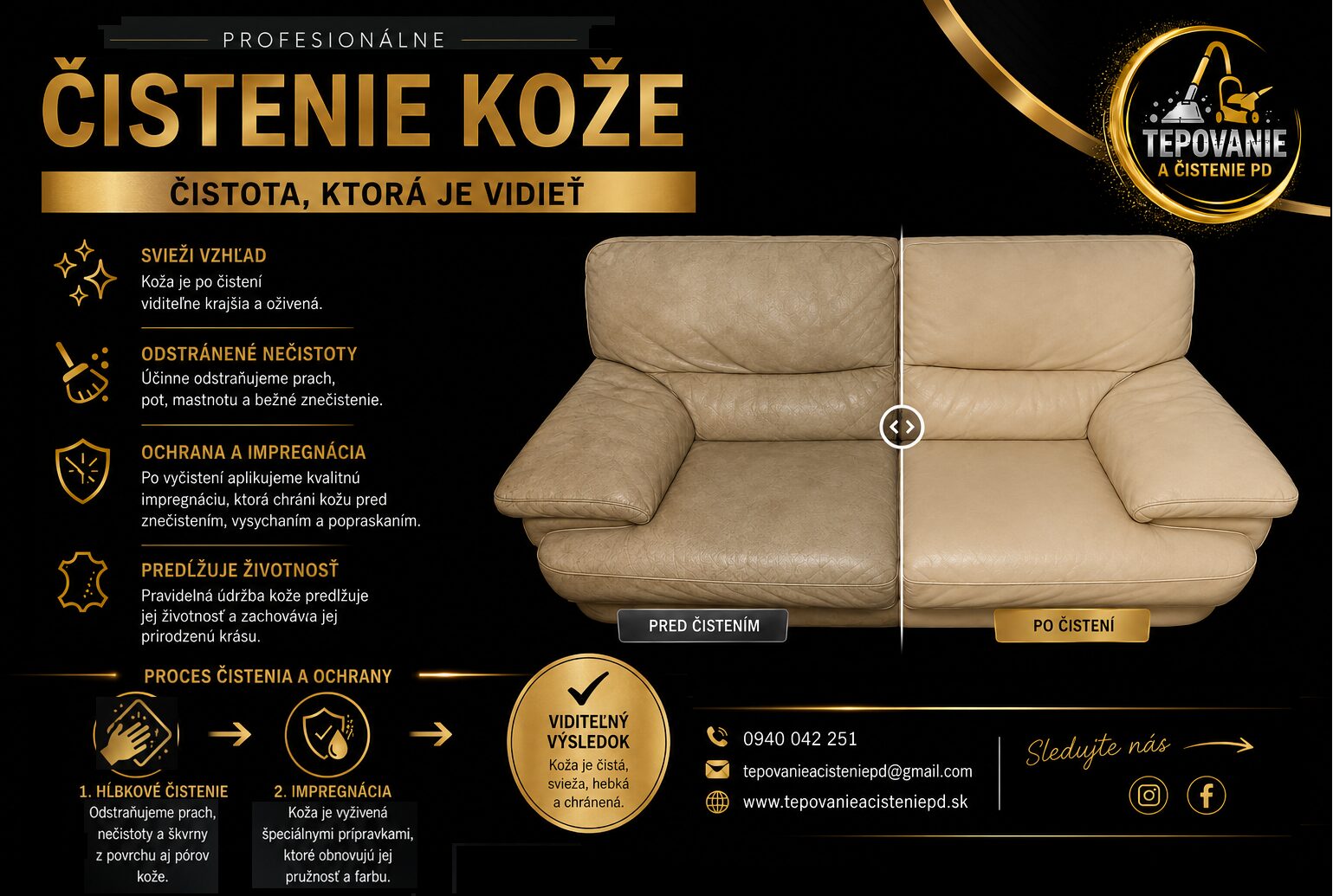 Tepovanie a čistenie PD, tepovanie Bratislava, tepovanie Stupava, tepovanie Malacky, tepovanie sedačiek Bratislava, tepovanie kobercov Bratislava, tepovanie matracov Bratislava, tepovanie auta Bratislava, čistenie sedačiek, čistenie kobercov, čistenie kože